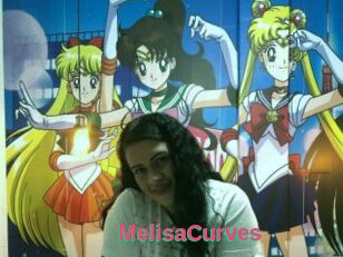 MelisaCurves