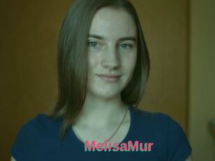 MelisaMur