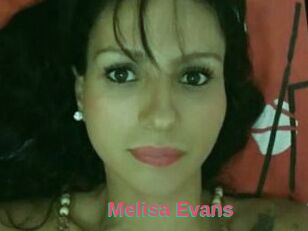 Melisa_Evans