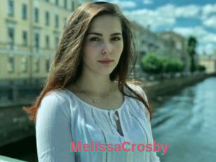 MelissaCrosby
