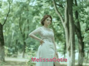 MelissaGotie