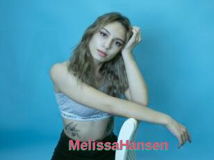 MelissaHansen