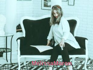 MelissaMaron