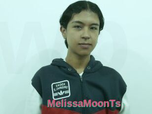 MelissaMoonTs