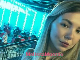 MelissaMooree