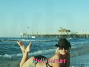MelissaPurr
