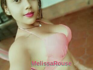 MelissaRouse