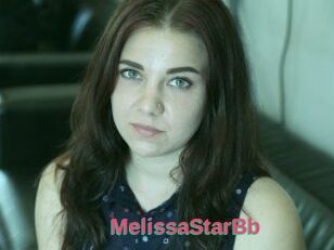 MelissaStarBb