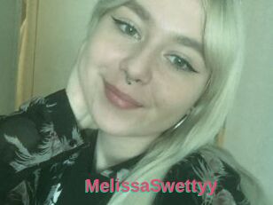 MelissaSwettyy