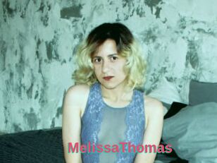 MelissaThomas