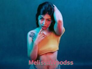 MelissaWoodss