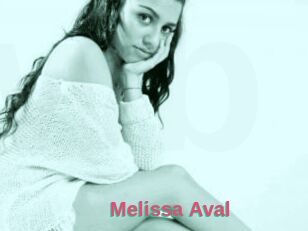 Melissa_Aval