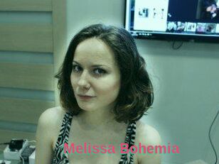 Melissa_Bohemia