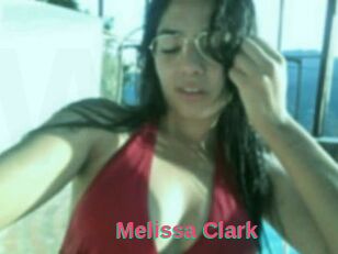 Melissa_Clark
