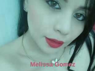Melissa_Gomez