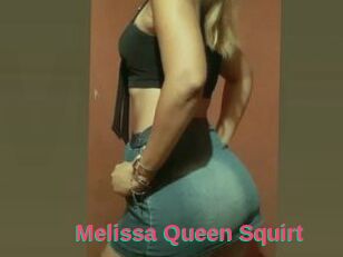 Melissa_Queen_Squirt