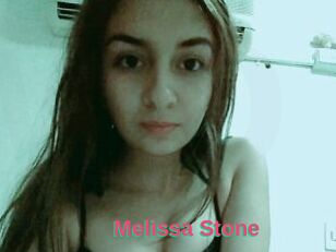 Melissa_Stone