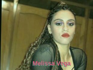 Melissa_Vega