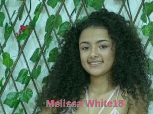 Melissa_White18