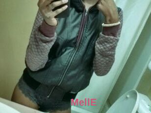 Mell_E