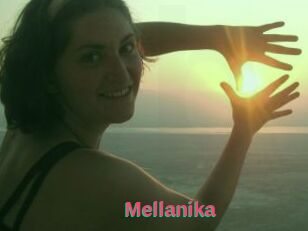 Mellanika
