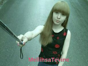 MellinsaTevine