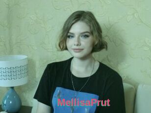 MellisaPrut