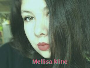Mellisa_kline
