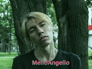 MelloAngello