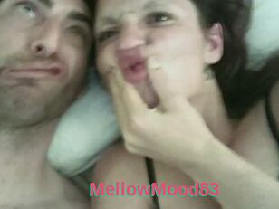 MellowMood83