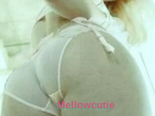 Mellow_cutie