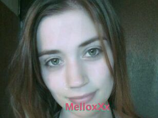 Mello_xXx