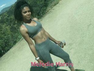 Melodie_Harris
