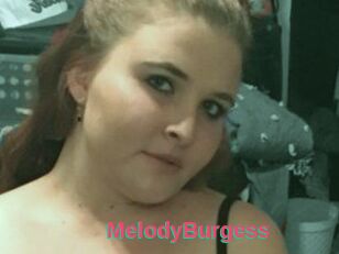 Melody_Burgess
