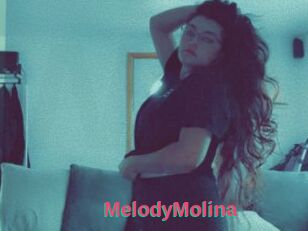 MelodyMolina