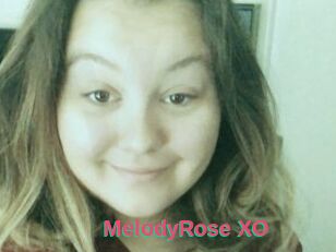 MelodyRose_XO