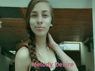 Melody_Desire