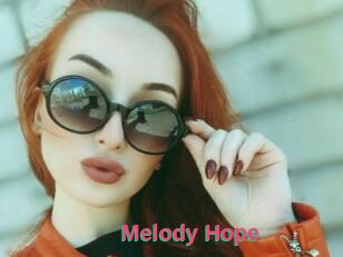 Melody_Hope