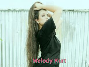 Melody_Kurt