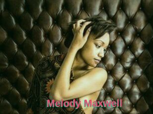 Melody_Maxwell