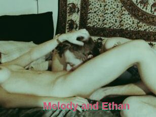 Melody_and_Ethan