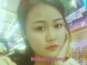 Melodymeng