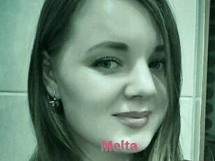 Melta