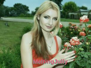 MeltingJully