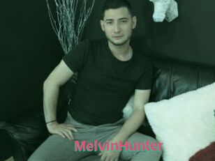MelvinHunter