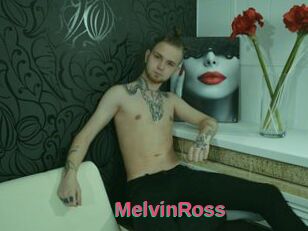 MelvinRoss