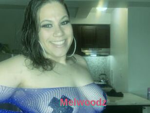 Melwoodz