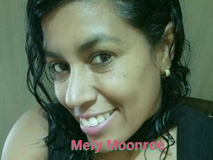 Mely_Moonroe