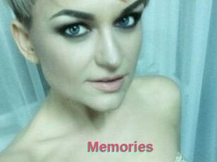 Memories
