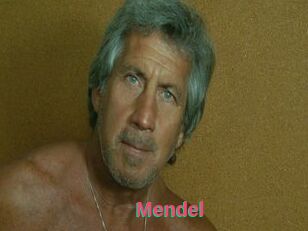 Mendel